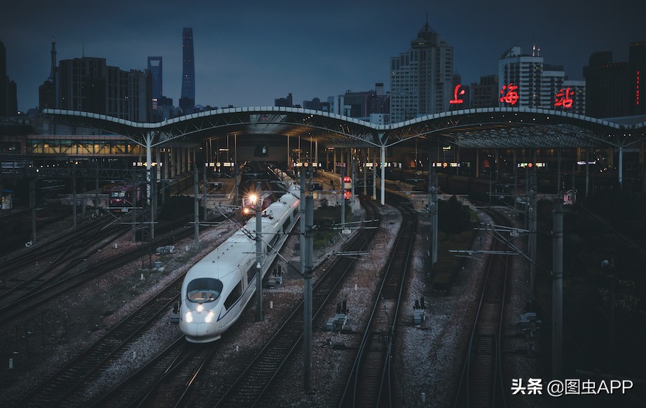 索尼摄影大赛中国,苏宁樱花摄影大赛