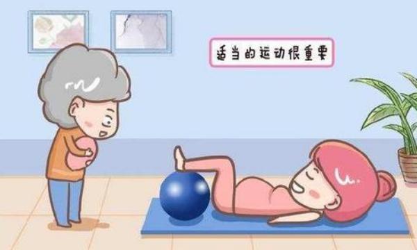 一胎剖的二胎什么情况可以顺产,一胎剖的二胎能入盆吗