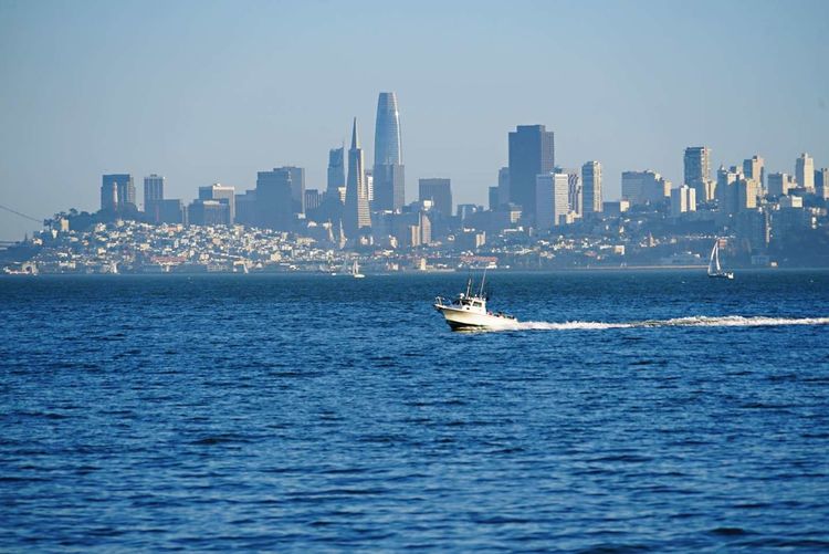 美国德州西部自由行,美国西海岸可以自由航行么