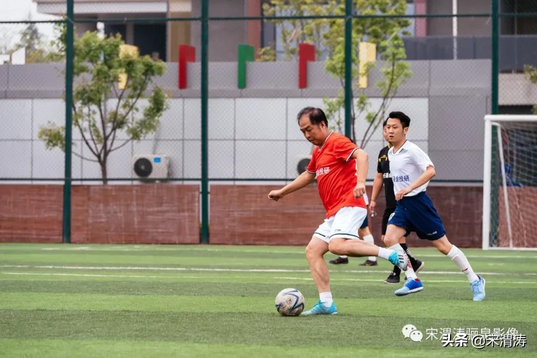 中国农业银行渭南分行篮球赛,西安农行篮球赛