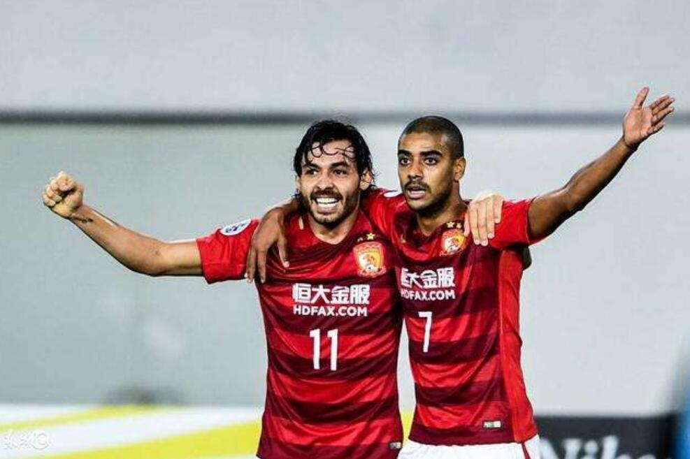 足协推出国内女足工资帽,足协工资帽推动留洋