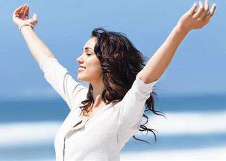 赚钱兼职副业收入最新,适合上班族做的兼职副业有哪些