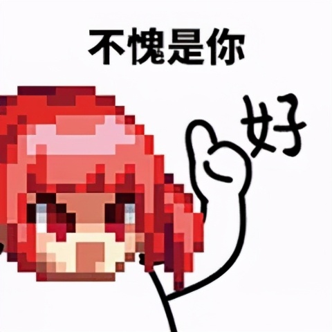 dnf强者之路试炼模式记录,强者之路试炼模式和装备有关系吗