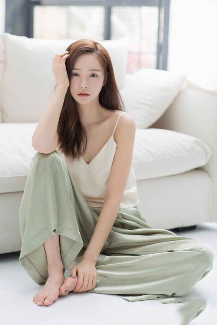 人怎样才能变得越来越白,人能白的最大程度