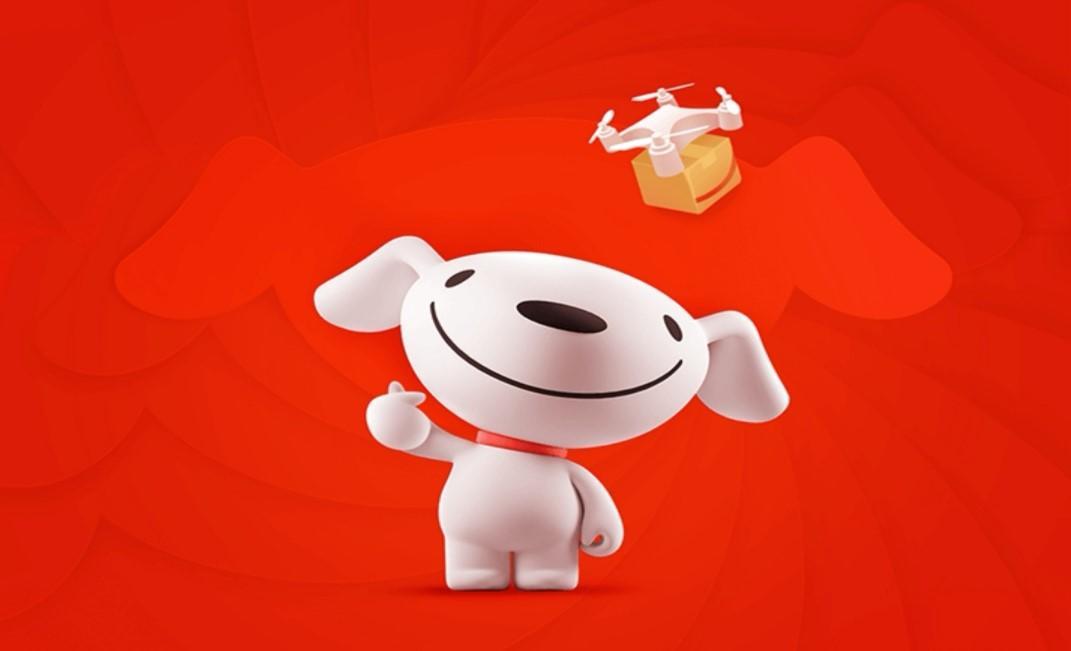 京东国际购买商品流程,京东国际深化全渠道布局