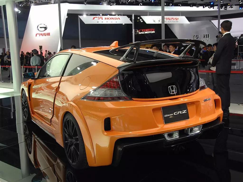 疫情下的汽车会怎样,日本8家车企宣布将暂停生产