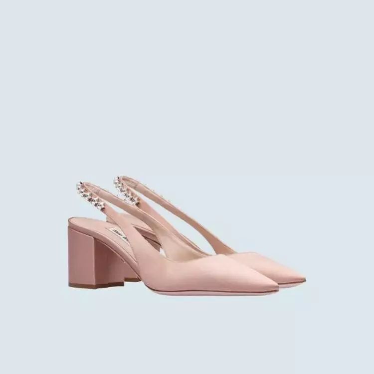 初春这5双鞋别错过太好穿了,适合春天穿的nike鞋