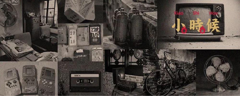 粤菜啫啫煲经典小炒100个菜谱,经典粤菜啫啫煲