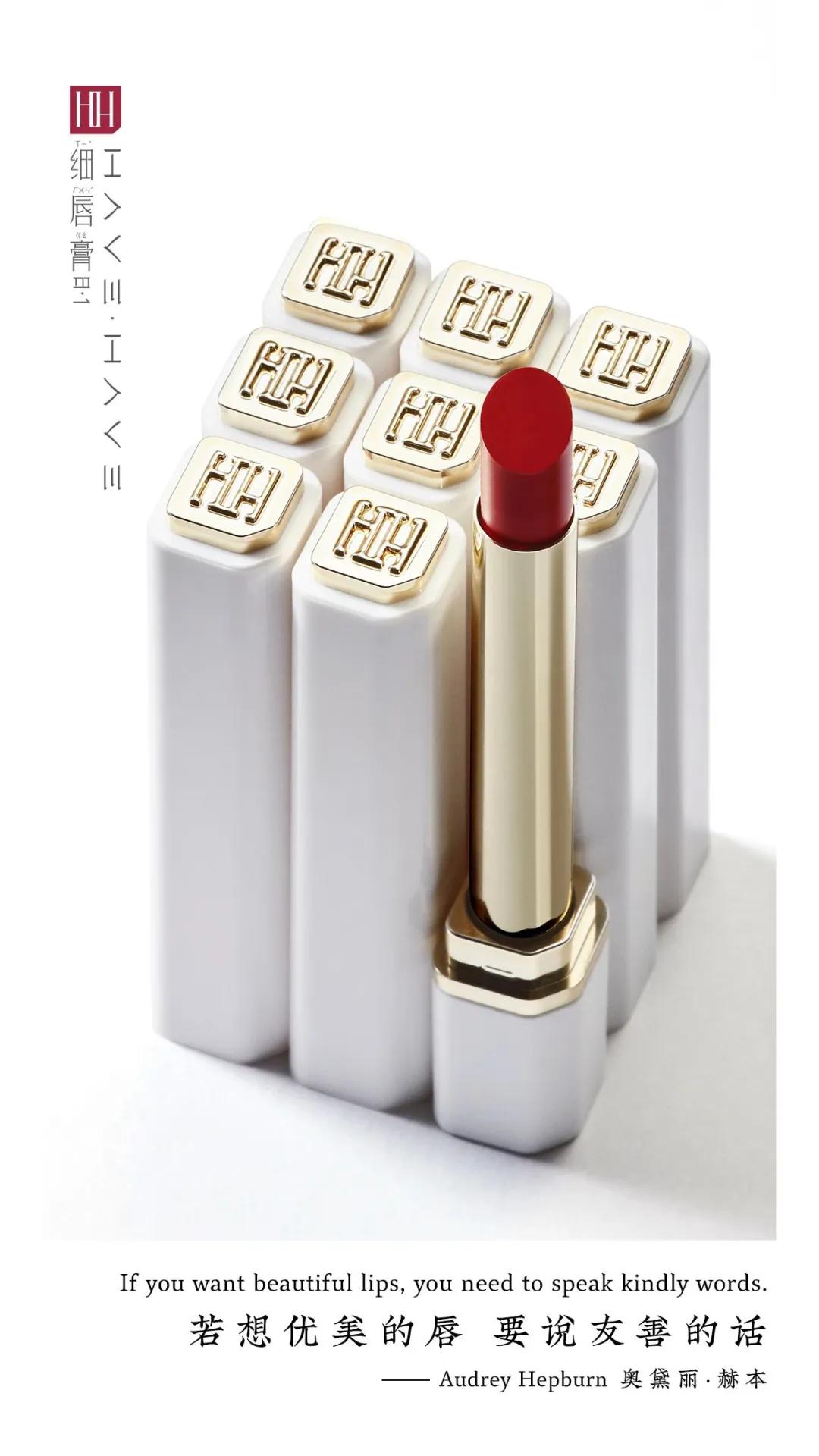 韩后王国安有多强,韩后王国安私人纠纷