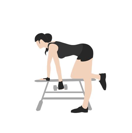 怎样练掉蝴蝶袖,瘦蝴蝶袖的最有效的方法和用法