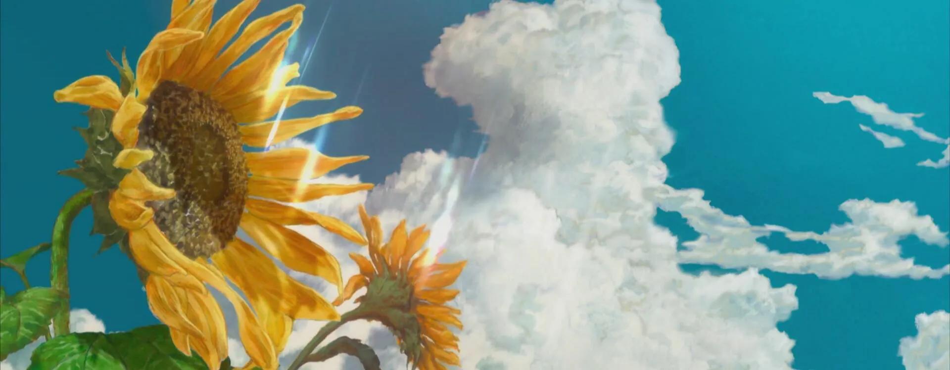 海兽之子讲的是什么没看懂,海兽之子电影解说