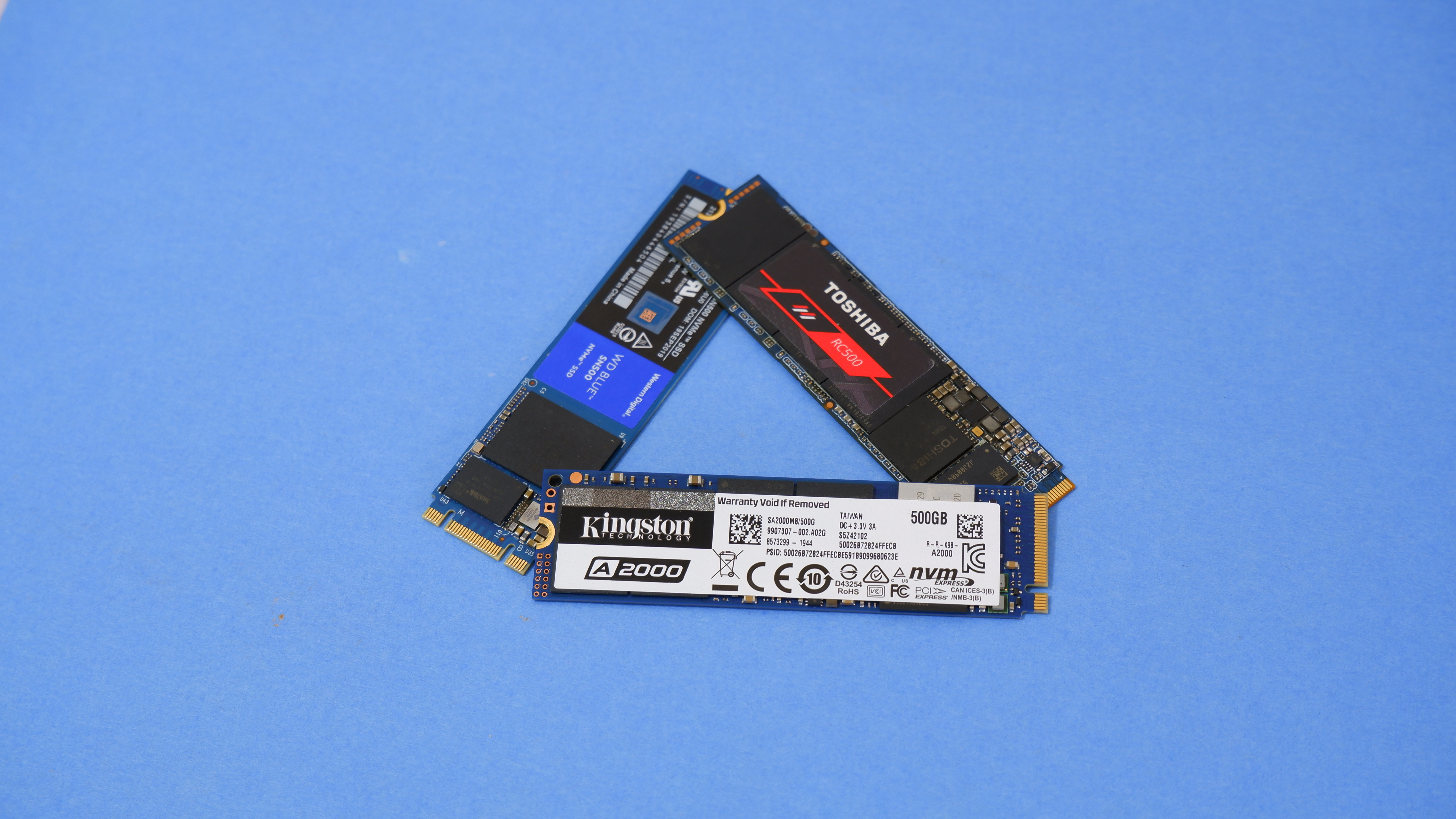 nvme固态比sata接口固态快多少,sata和nvme固态实际感受