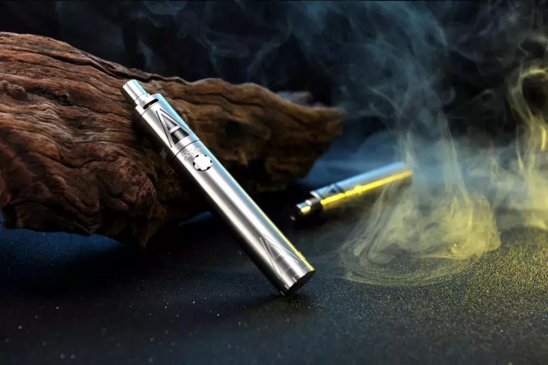 *子烟电**“硝烟弥漫”