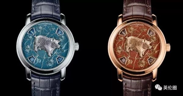 新年限定纪梵希,gucci纪梵希限定款