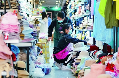 复工不想上班是什么症状,复工后什么时候可以正常上班