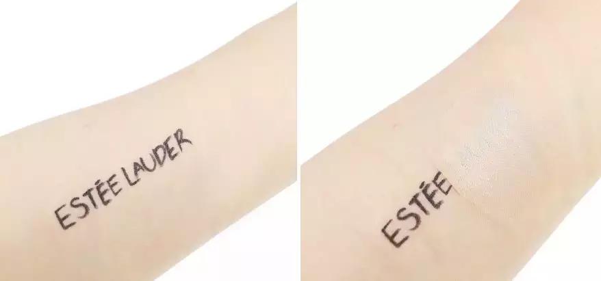 气垫为什么不如粉底液好用,气垫永远比不过粉底液