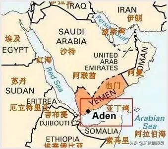 海盗猖獗的主要原因,海盗发展史