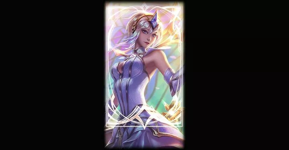 亚索所有皮肤的加载框,英雄联盟lol皮肤全览