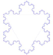 数学必背18张图学习,一分钟看懂数学动图