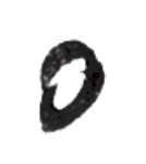 怎么画梅花和梅花树,写意画梅花的画法视频