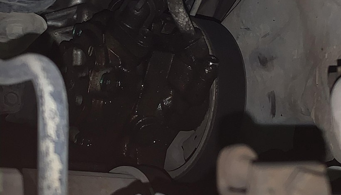 买二手车要特别注意什么,购买二手车车况注意事项与流程