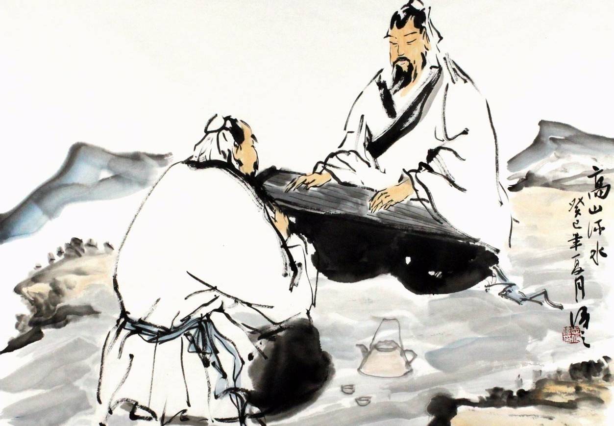 湖北武汉有什么名人,武汉的名人有哪些