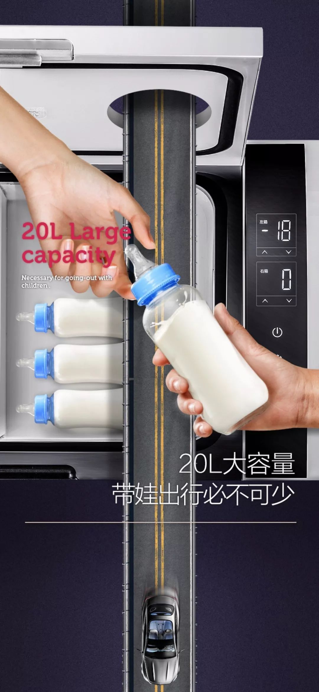 品牌双11首日销售额,双十一品牌销量排行榜