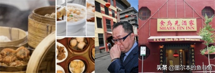 澳洲疫情出现反弹,澳洲最新重要消息澳洲疫情