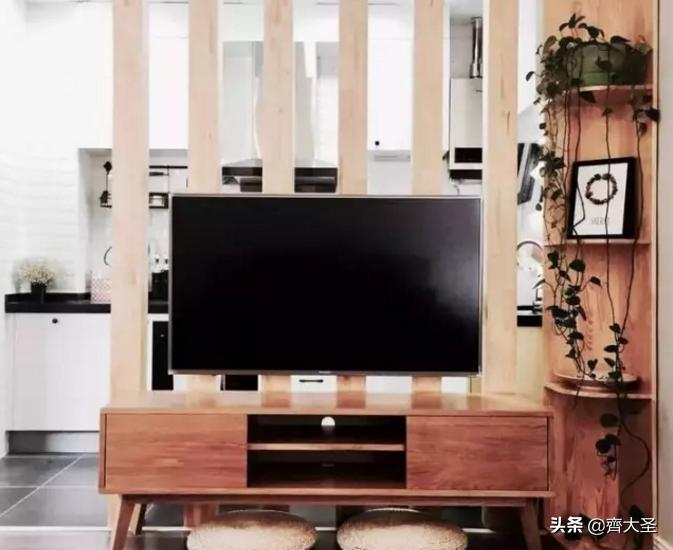 装修十大小细节,装修的100个细节