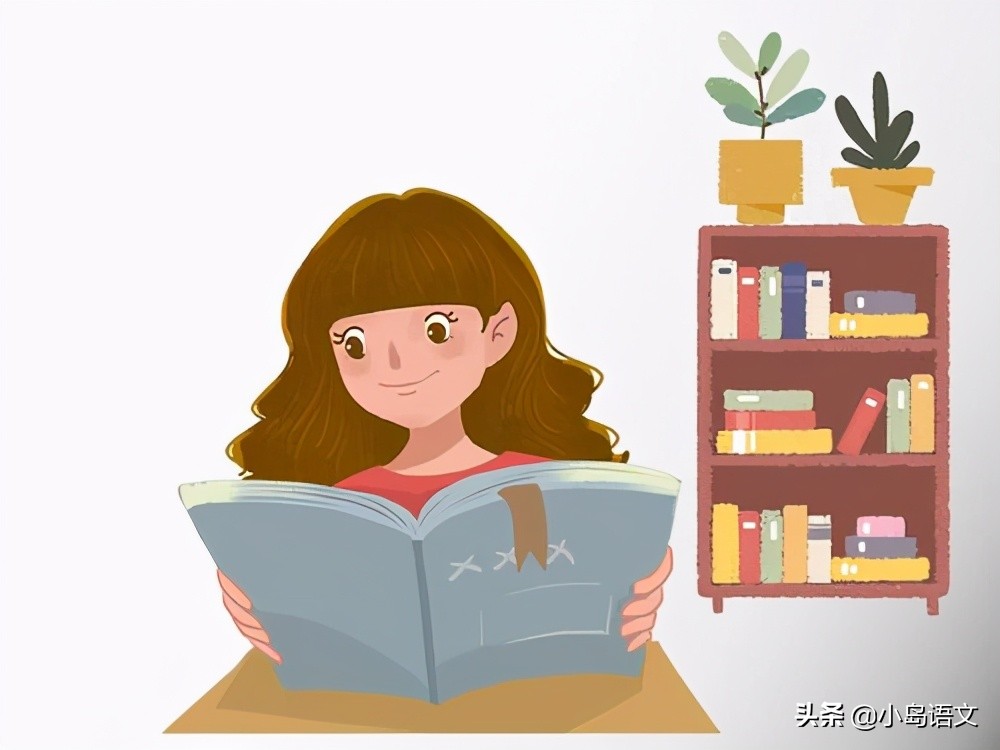 辅导三年级娃写作文,辅导三年级孩子写作文的方法