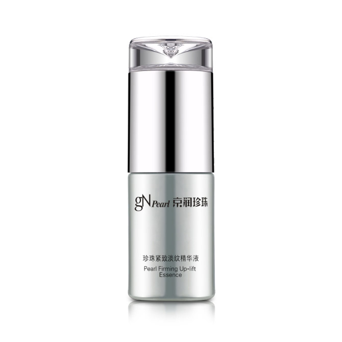 京润珍珠护肤旗舰店臻选,京润珍珠护肤顺序