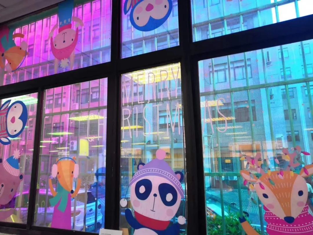 广告标识行业是暴利吗,广告标识利润高吗