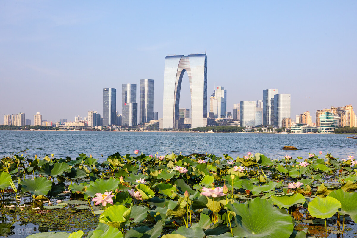 深圳5a景区门票免费,河南省5a景区免门票