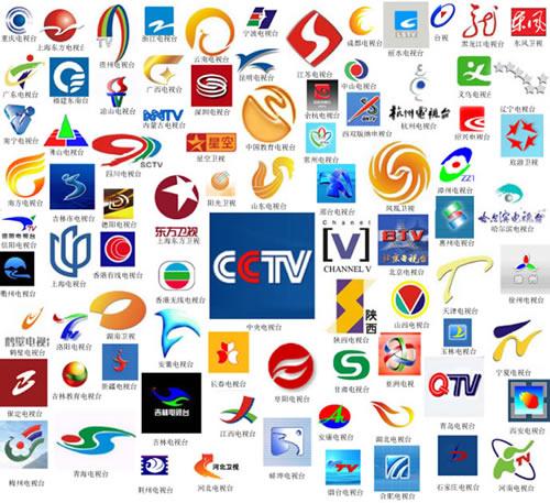 学亚马逊副业也能月入过万,现在新手做亚马逊还能月入2w吗