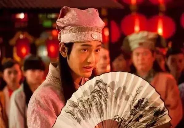 中国古代富豪的文玩,古代文玩十大排名