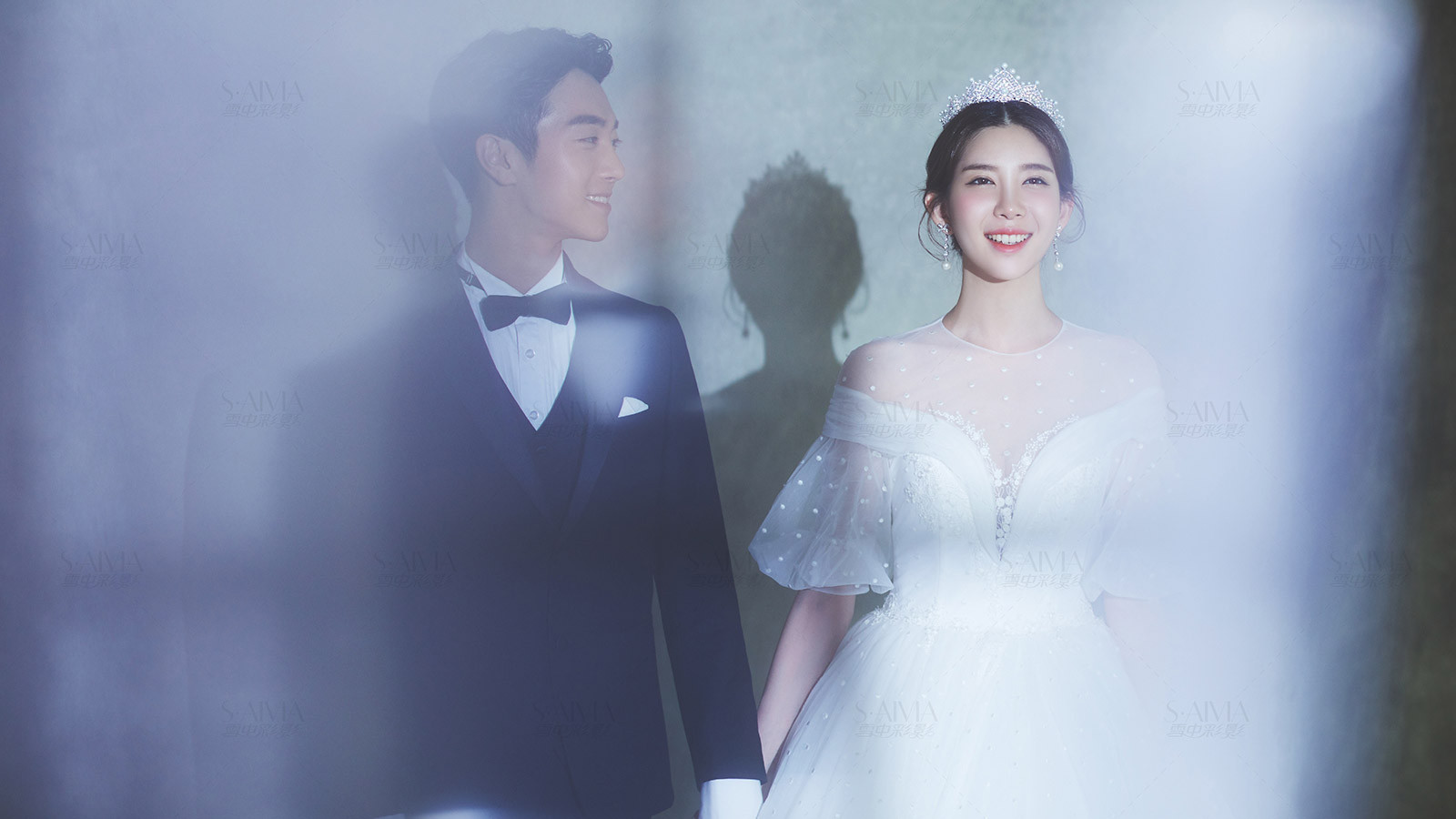 天津婚纱摄影推荐排行榜前十名,天津婚纱摄影前十强排名