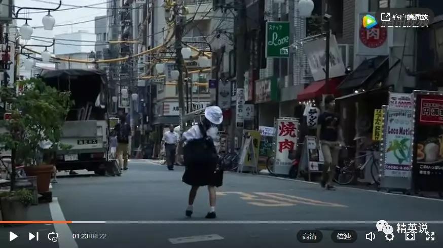 澳大利亚小孩纪录片,澳大利亚拍摄的纪录片