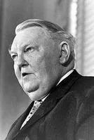 今天历史上的大事查询,今日历史大事记