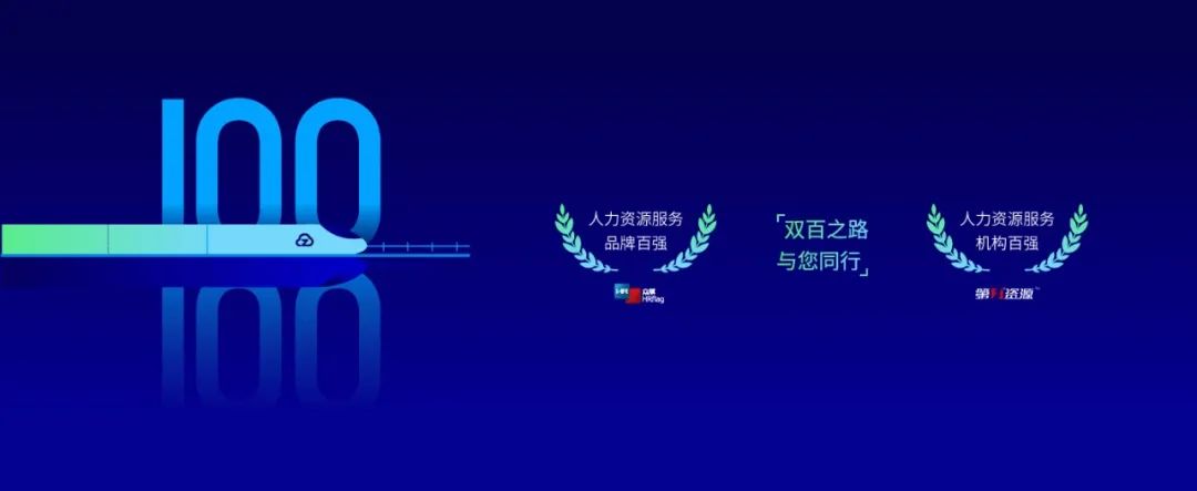 做满一年有年假,单位合同工有年假吗