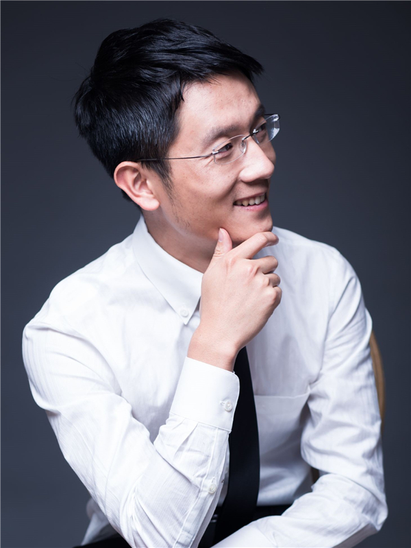 第九届云南省互联网大赛,云南省第九届互联网创新创业大赛