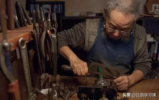 日本奥菲利亚,奥菲利亚这部电影讲的是真的吗