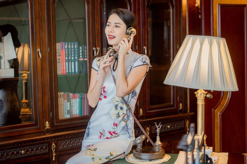 2022年五星级酒店,一至五星级酒店体验