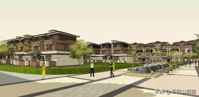 西市场百合金山8号楼户型,百合金山小区户型