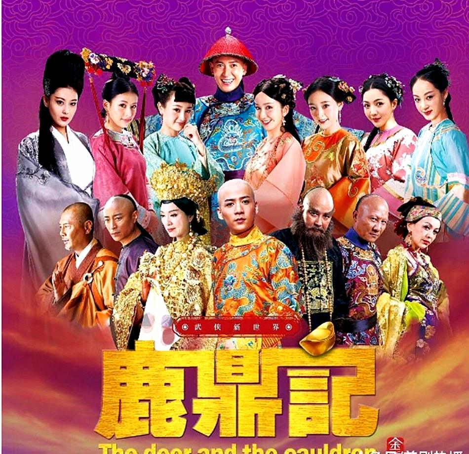 过去十个月口碑最佳的10部国产剧,2020年国产剧最好看排名