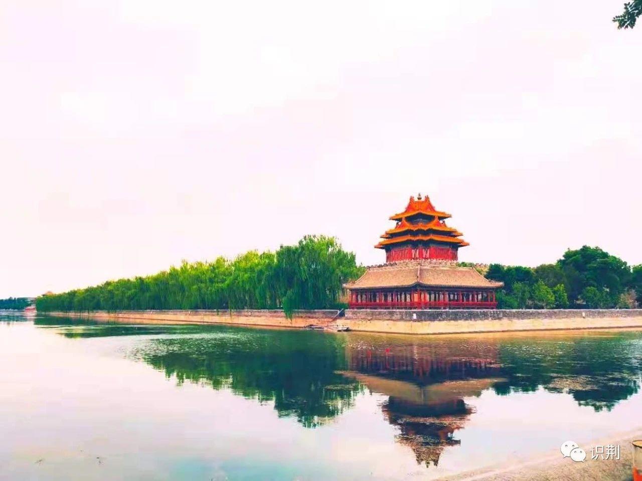 图书情报与档案管理学什么,图书情报与档案管理和档案学