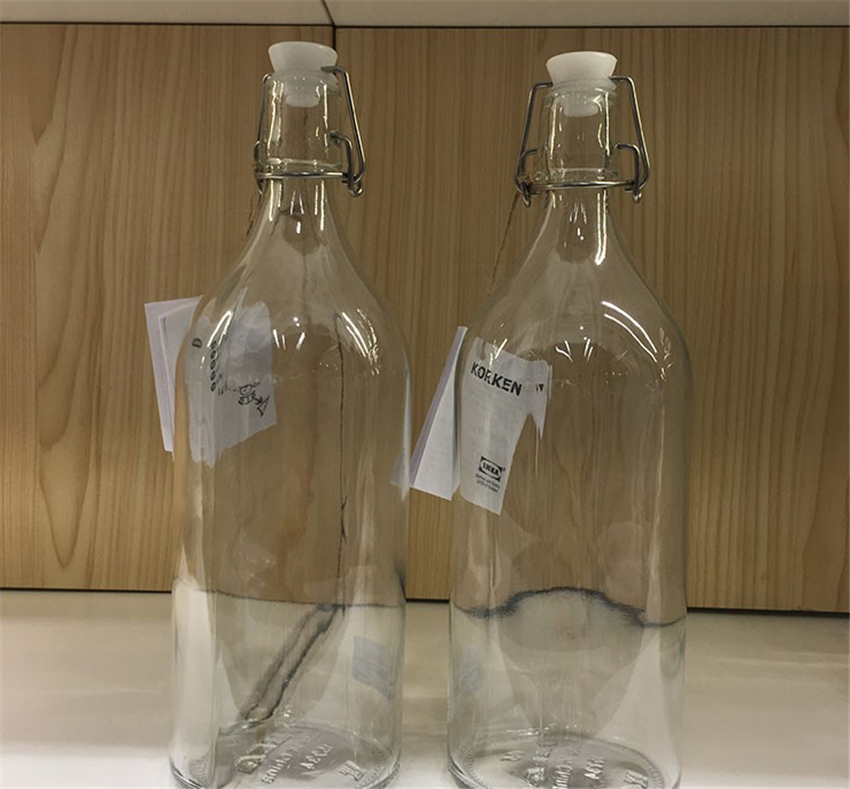 宜家哪些东西不能买,宜家家居必买产品