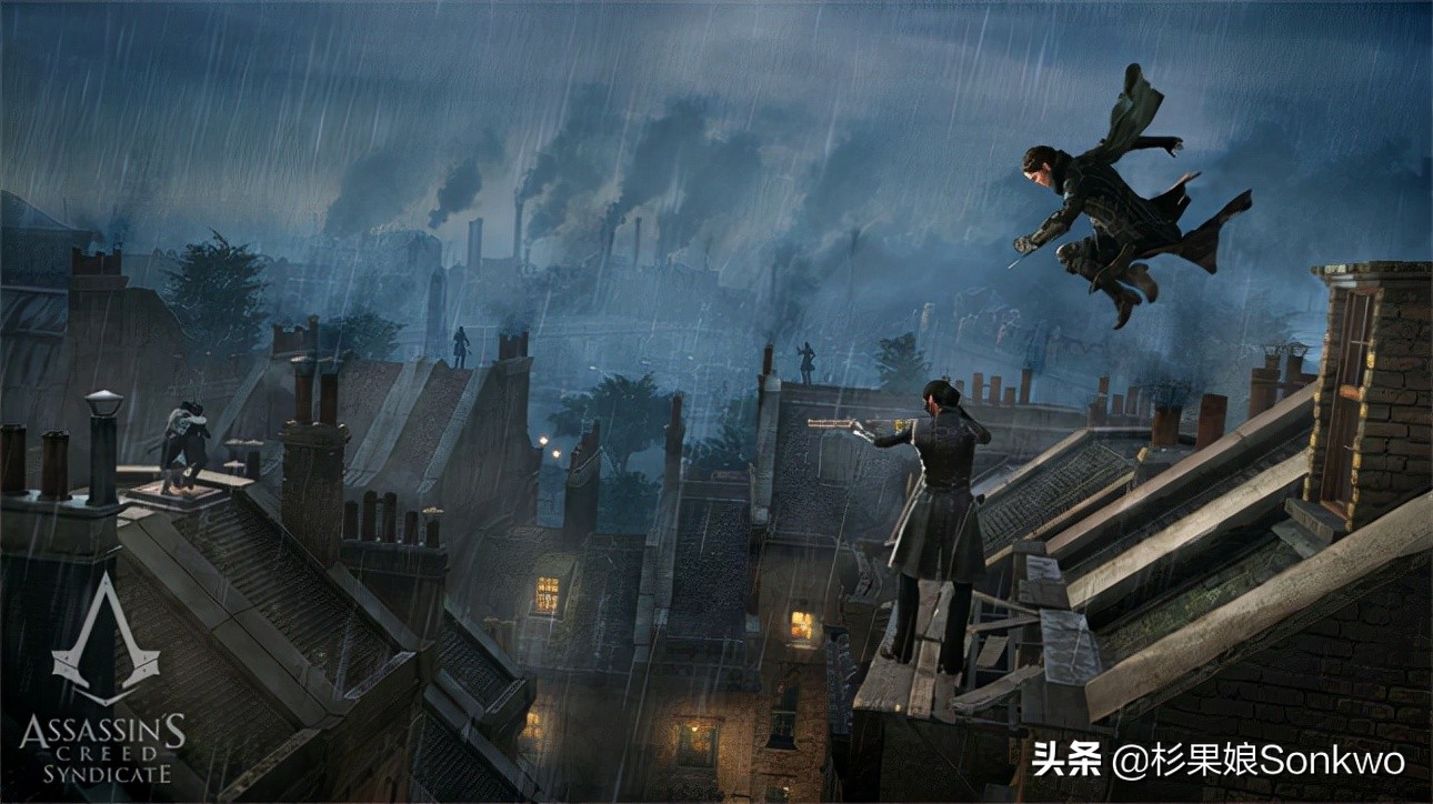 辐射4季票值得入手吗,辐射4年度版杉果