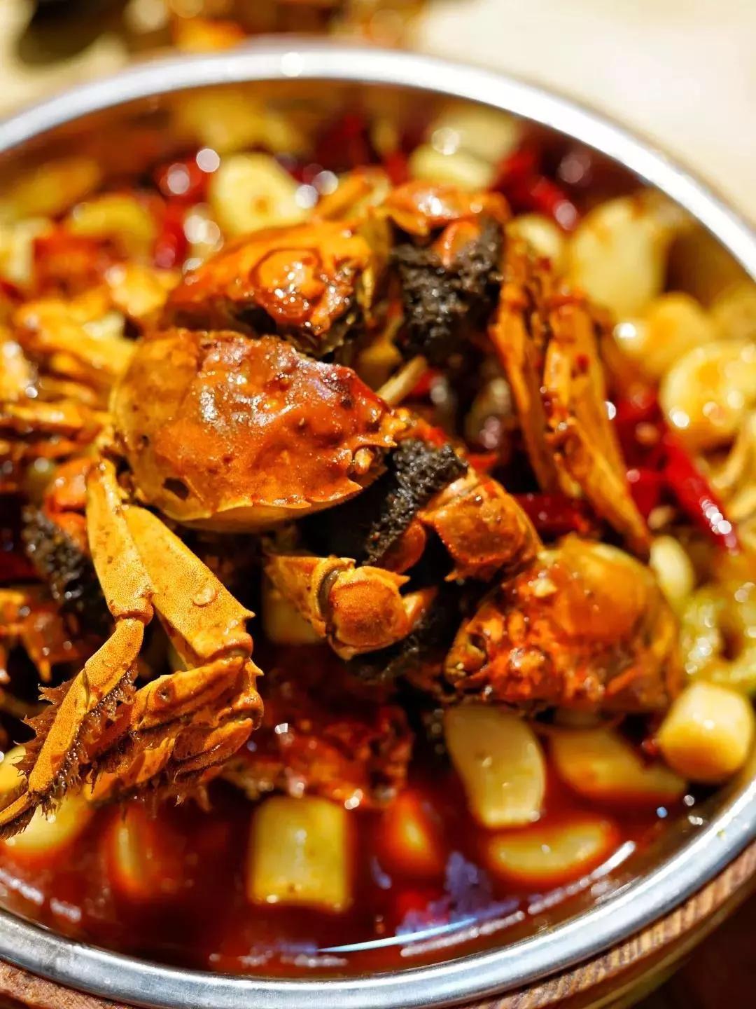 滑雪团购599,滑雪门票团购2-3人餐全套