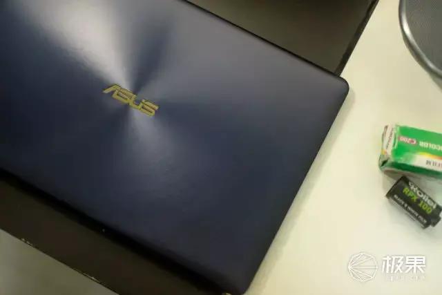 酷睿i77500,酷睿i77500u能装win7吗