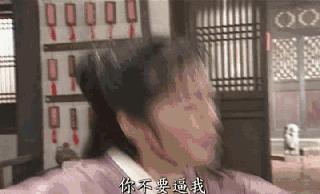 苏家女人买的包，都够买一套房了吧？